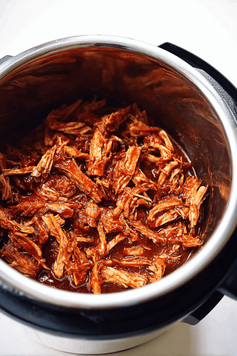 Instant Pot Bbq Pulled Pork 98.Png