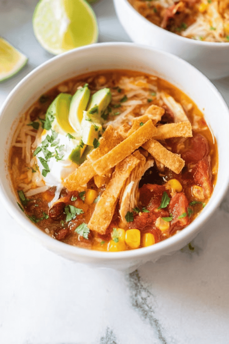 Instant Pot Chicken Taco Soup 58.Png
