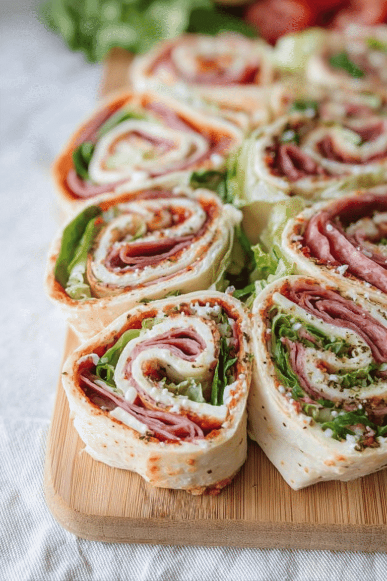 Italian Pinwheels 61.Png