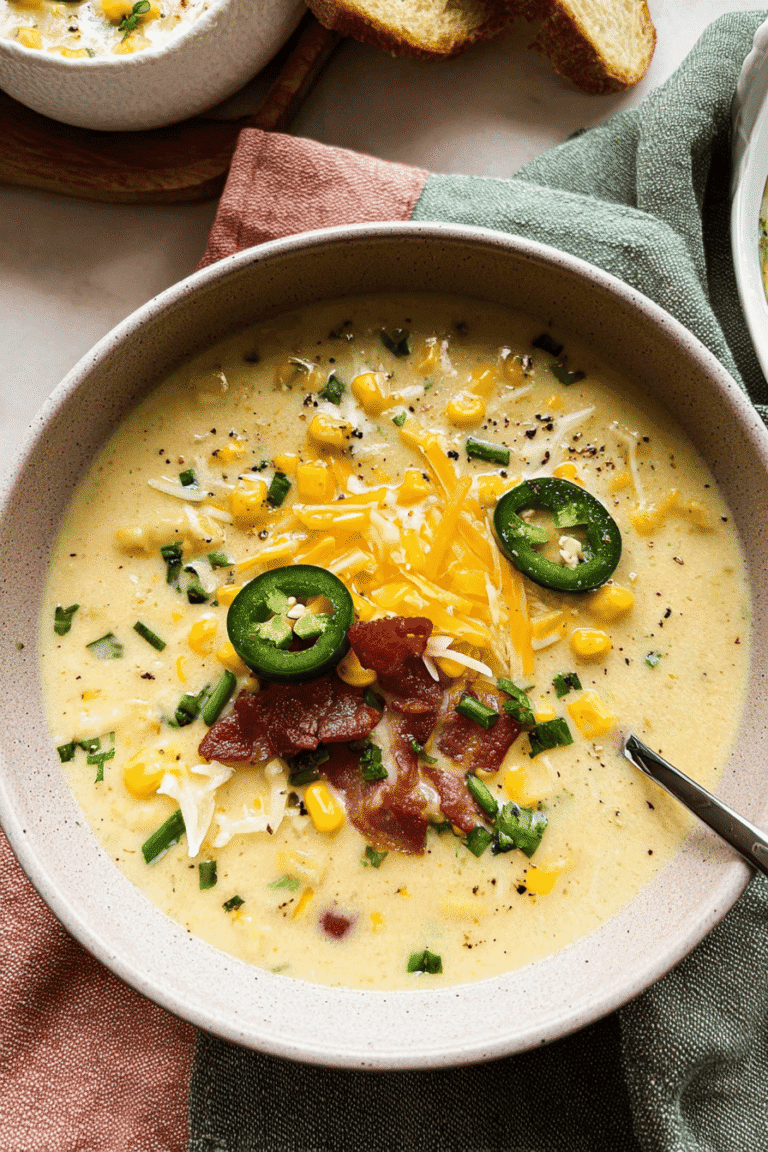 Jalapeno Corn Chowder 73.Png