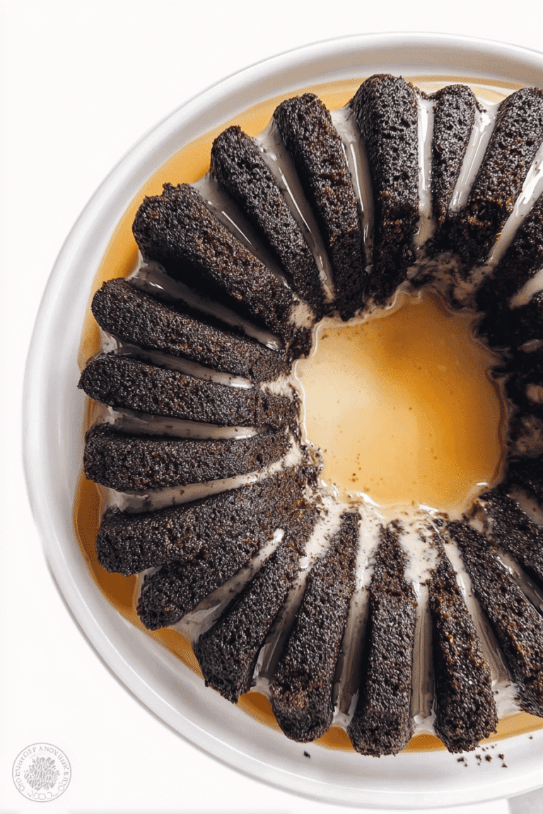 Kahlua Coffee Poke Cake 63.Png