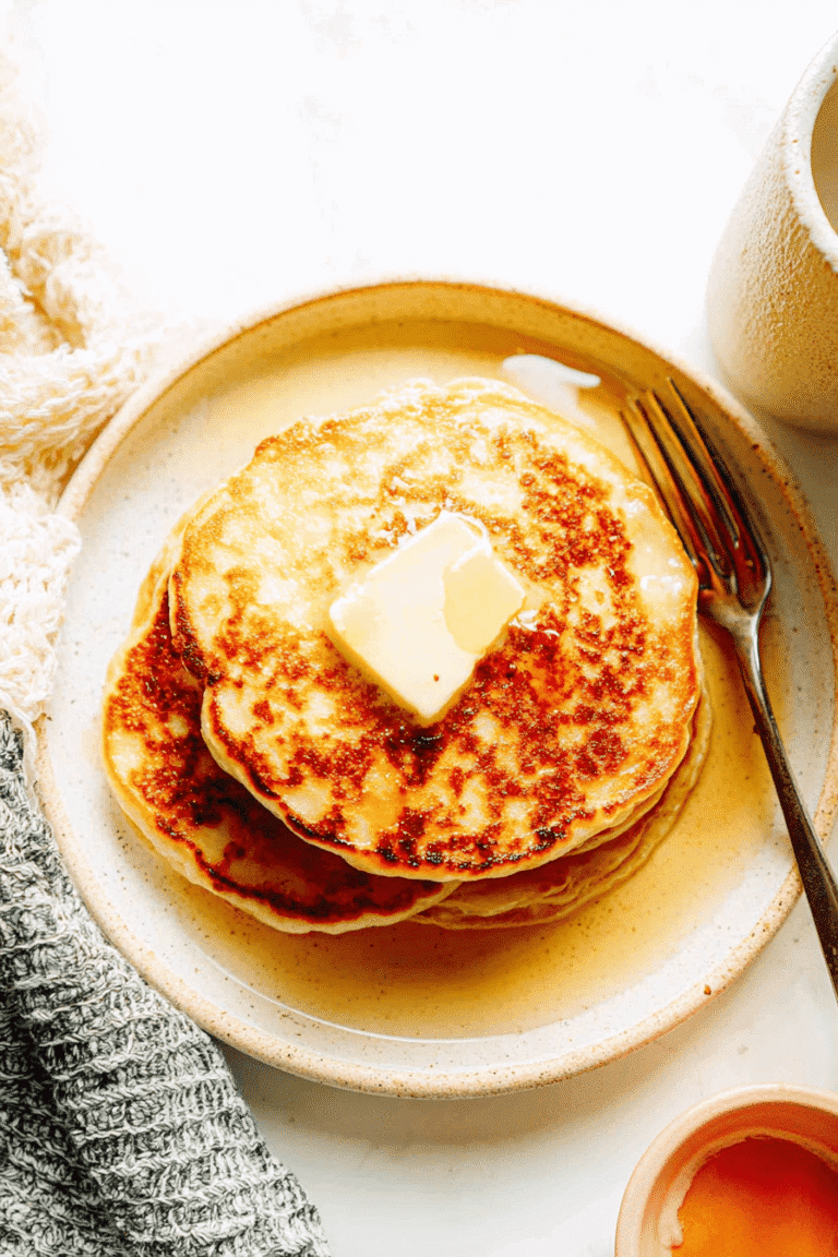 Kefir Pancakes 25.Png