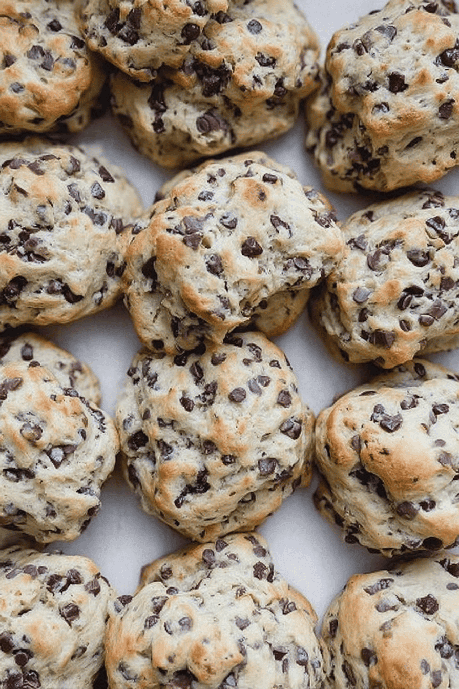 Krolls Kookies