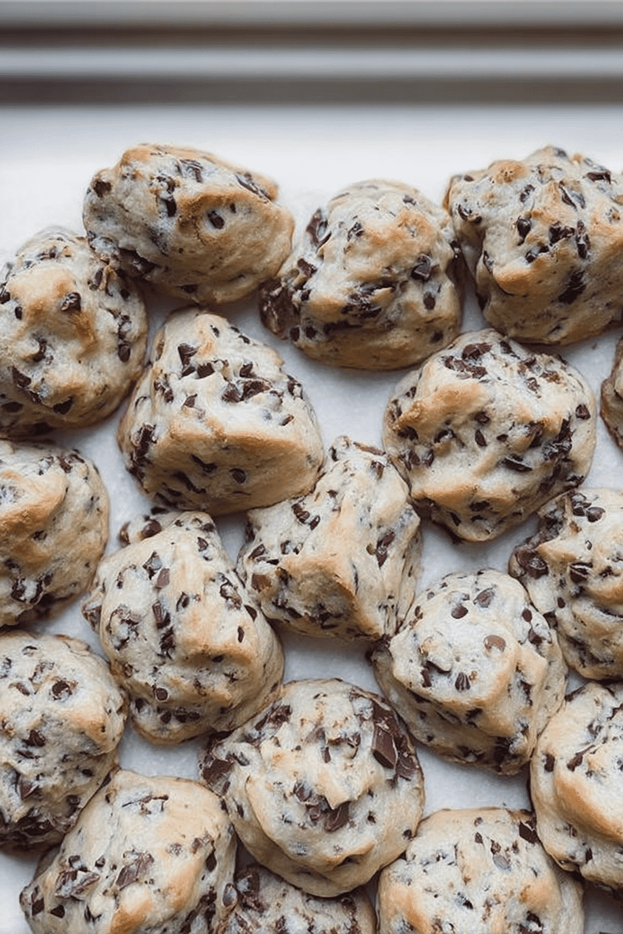 Krolls Kookies