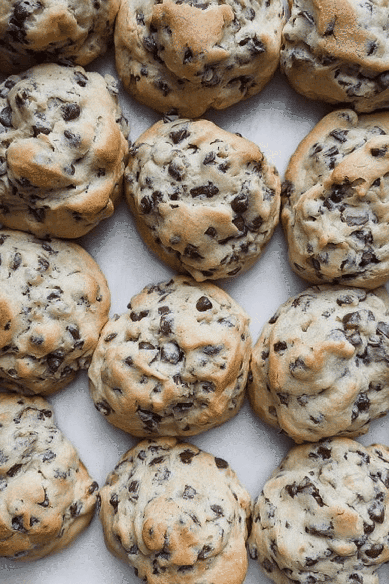 Krolls Kookies 45.Png