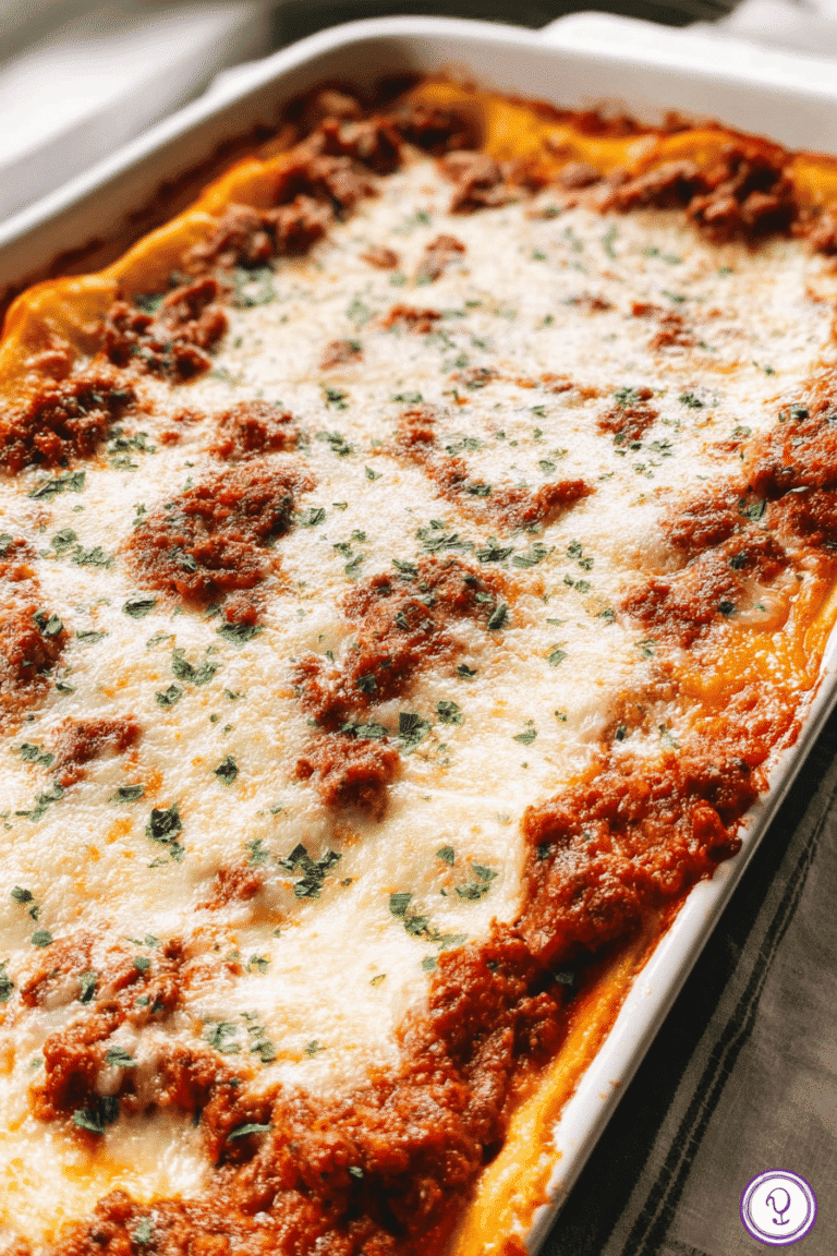 Lazy Day Lasagna 53.Png