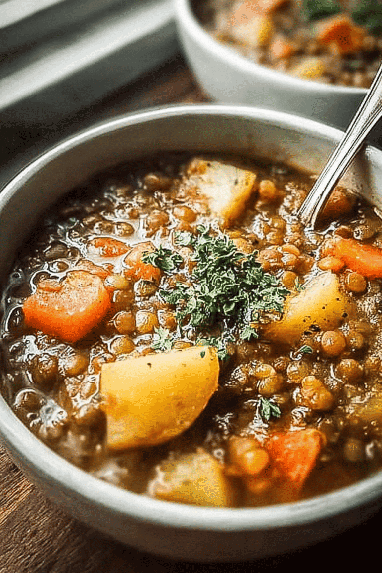 Lentil Potato Soup 30.Png