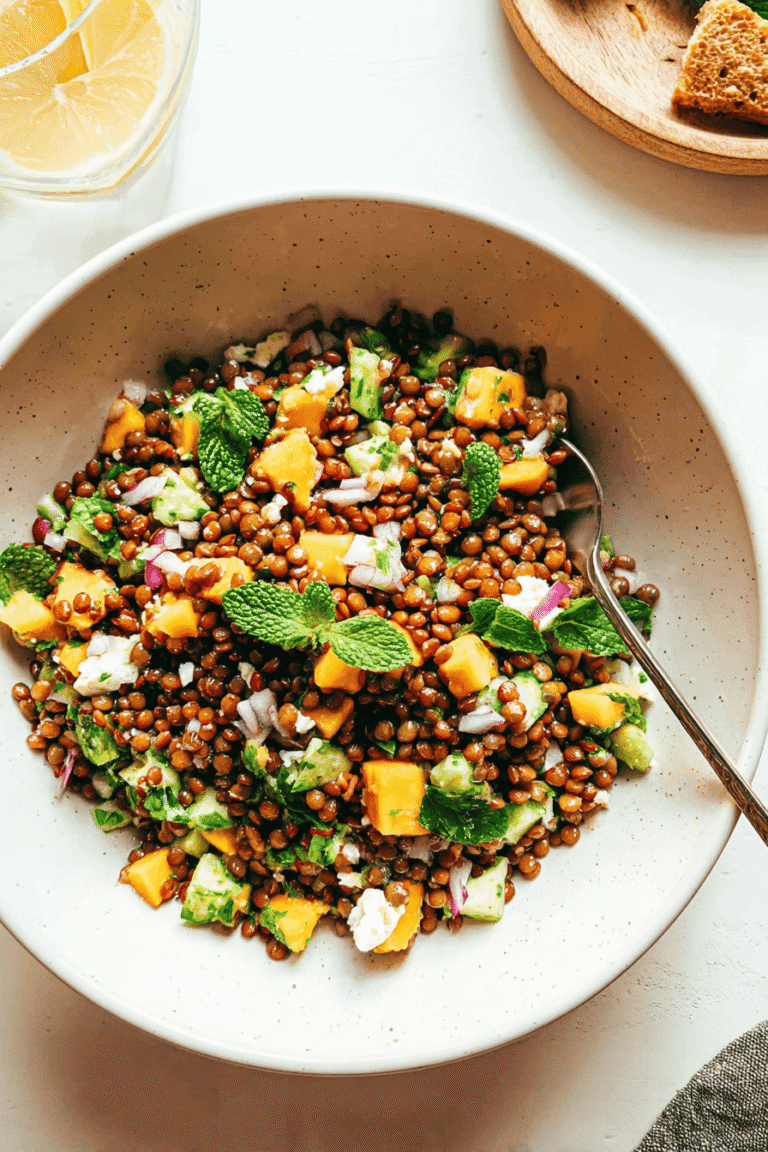 Mango Lentil Salad 6.Png