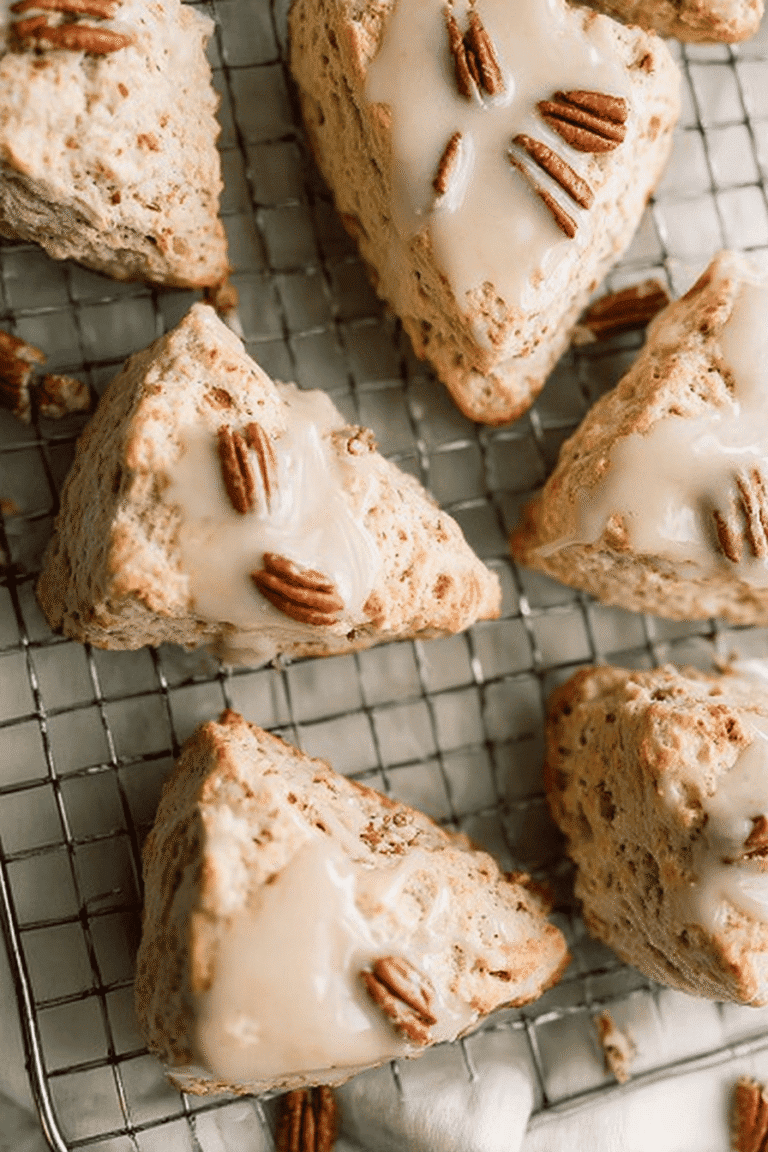 Maple Scones 50.Png