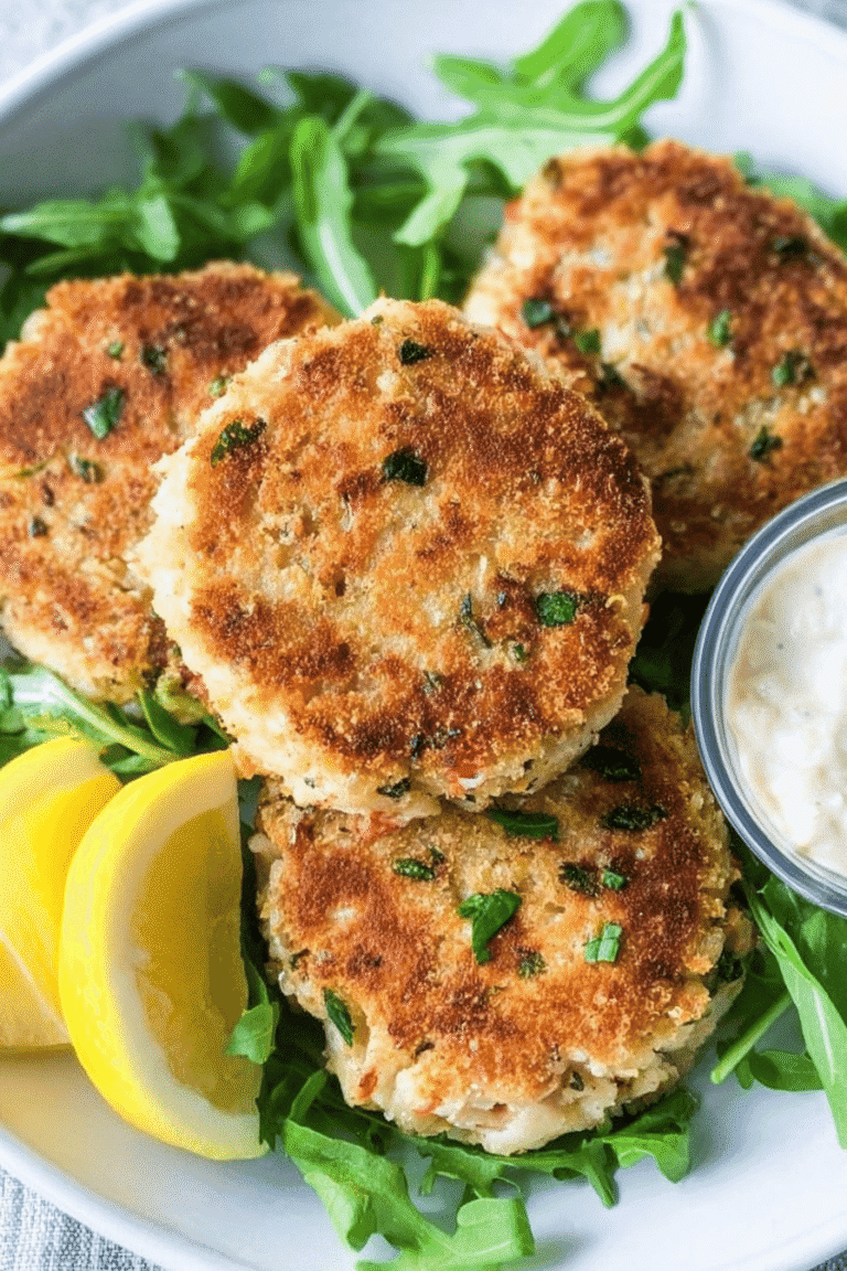 Maryland Crab Cakes 81.Png