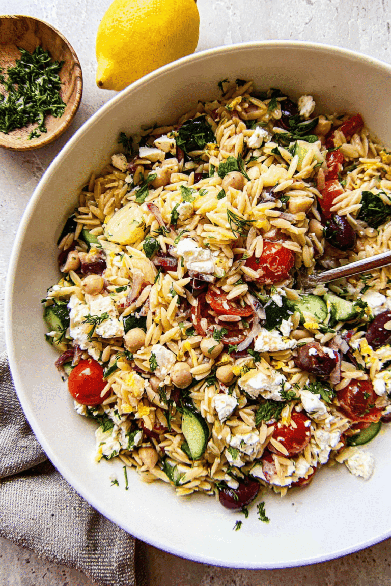 Mediterranean Orzo Salad 4.Png