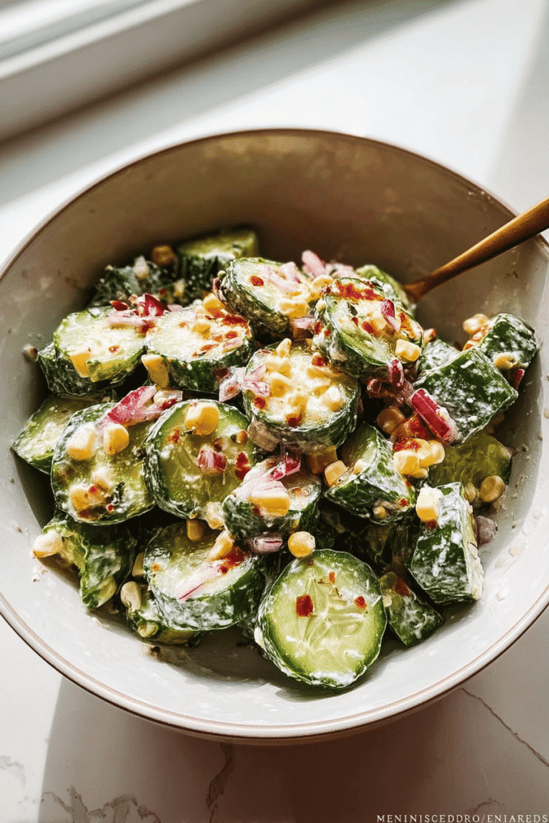 Mexican Cucumber Salad 43.Png