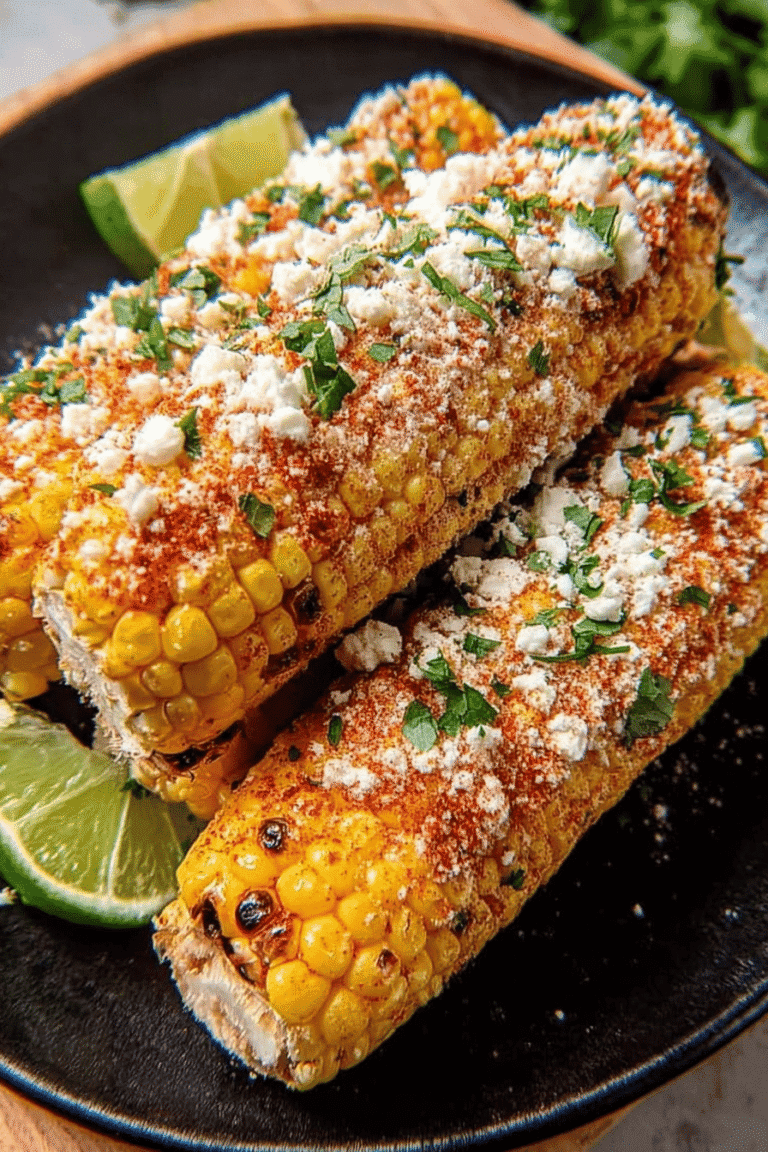 Mexican Street Corn 28.Png