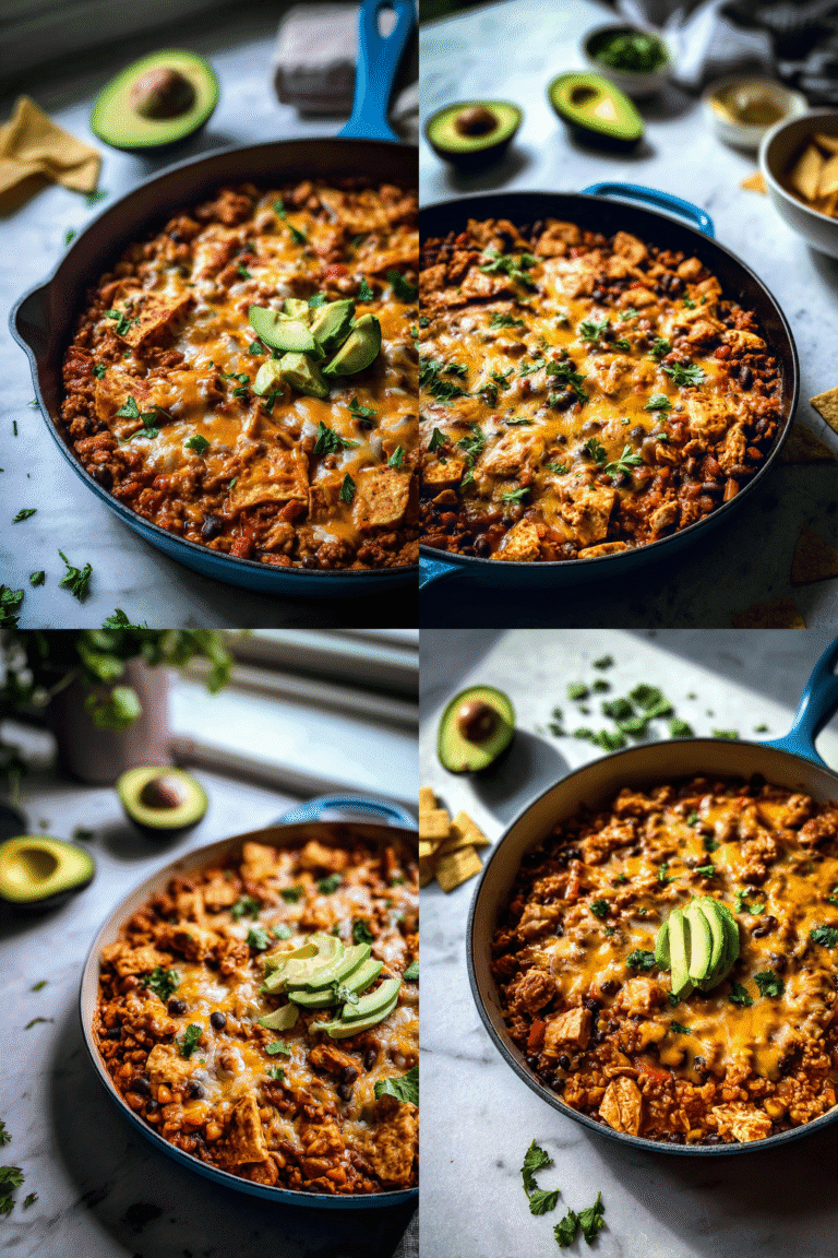 Moms Taco Skillet 82.Png