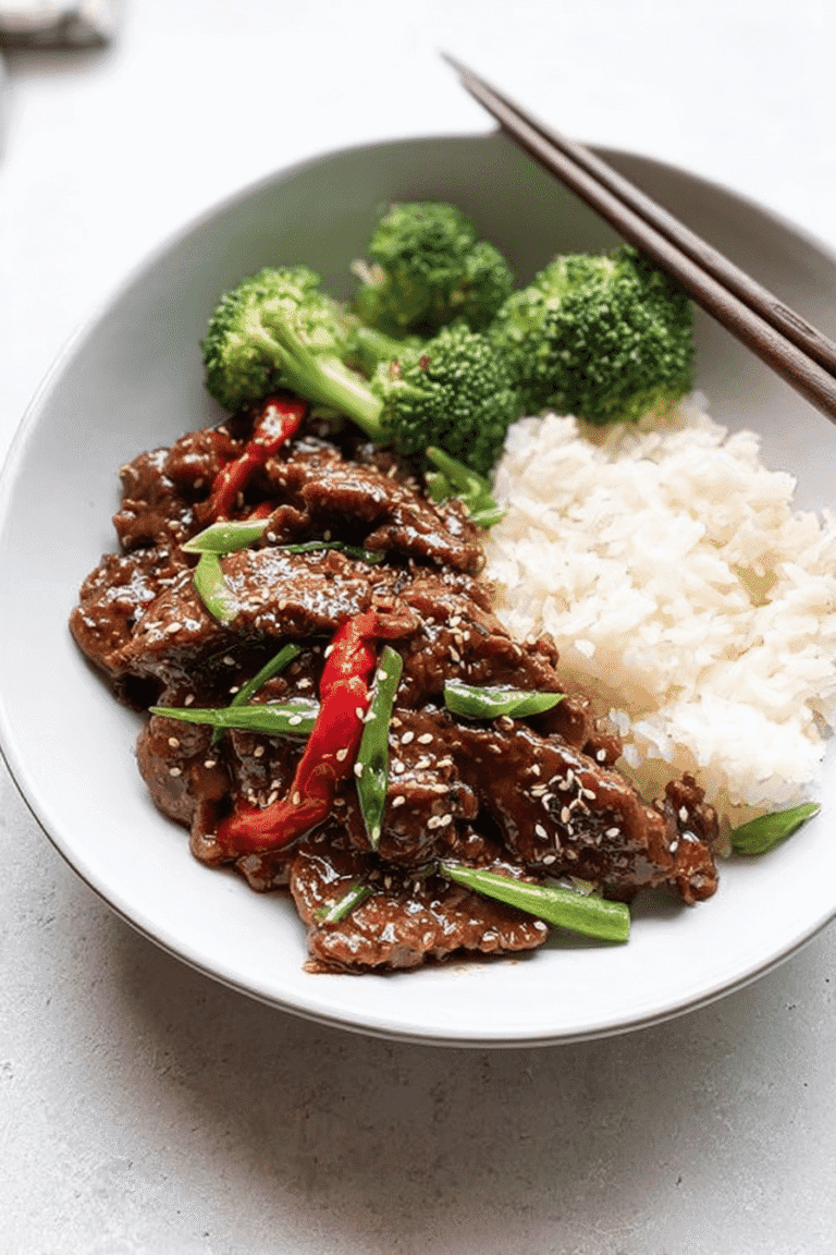 Mongolian Beef 79.Png