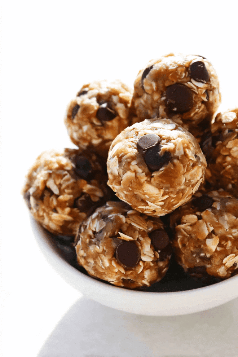 No Bake Energy Bites 35.Png