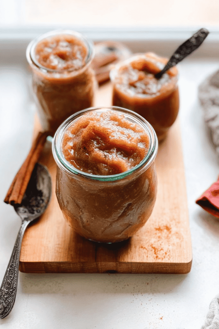 No Sugar Added Applesauce 26.Png