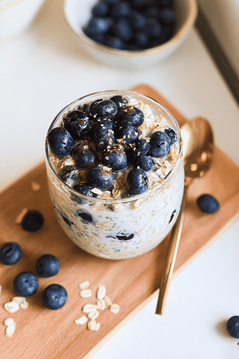 Overnight Blueberry Oats 19.Png