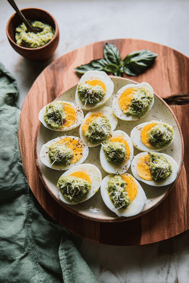 Parmesan Pesto Eggs 23.Png