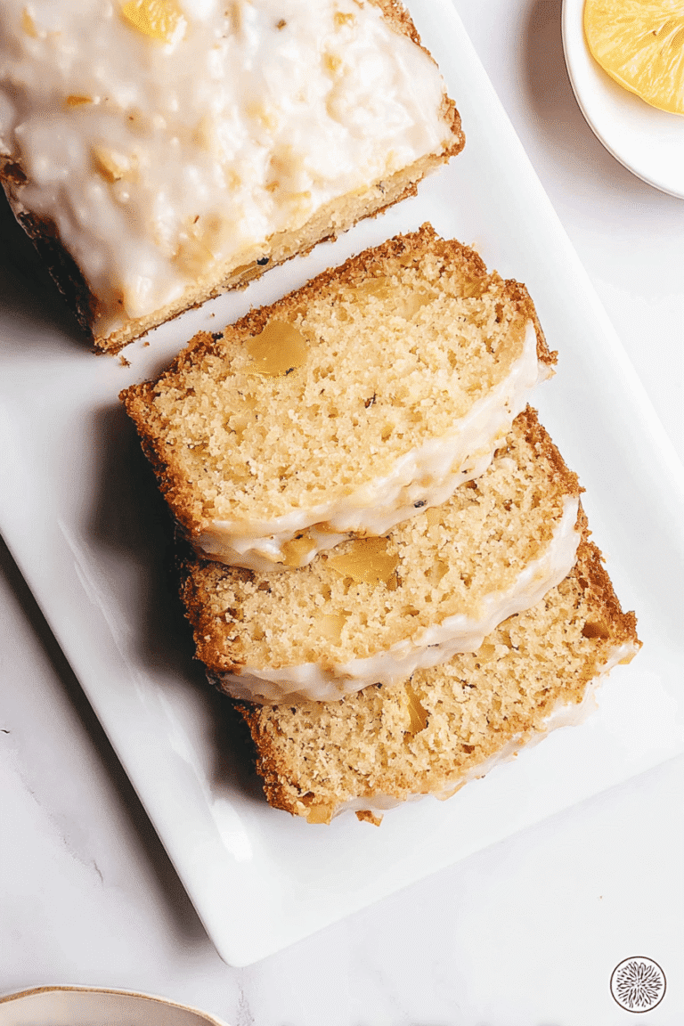 Pineapple Bread 57.Png