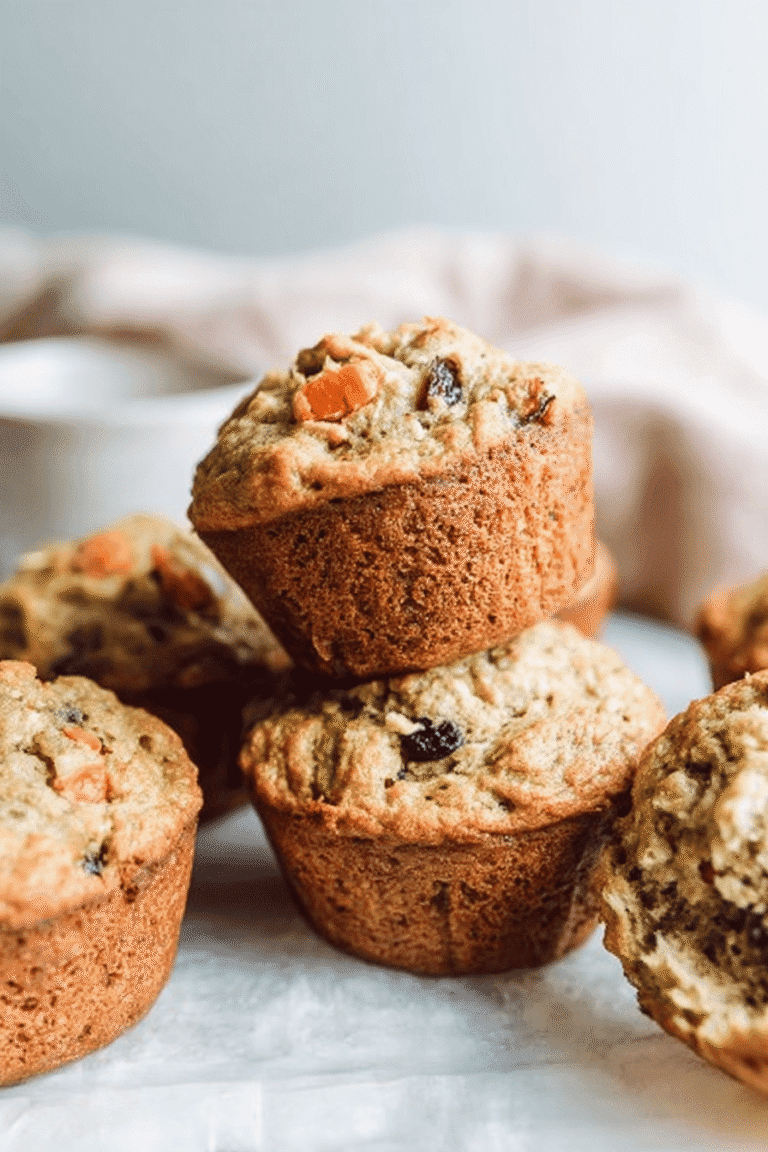 Plum Muffins 84.Png