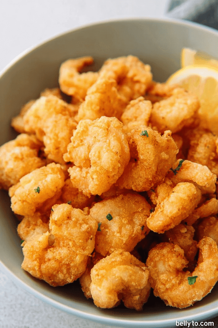 Popcorn Shrimp 71.Png