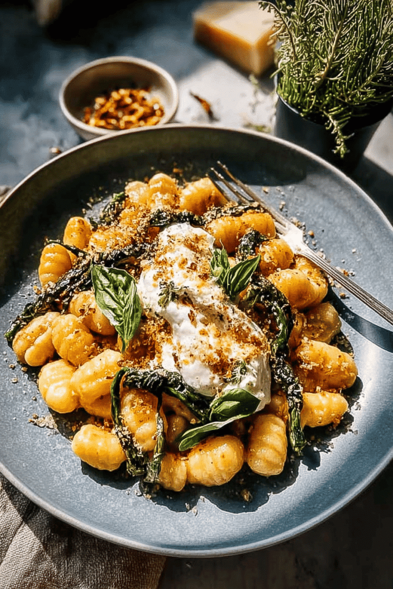 Potato Gnocchi Dinner Ideas 7.Png