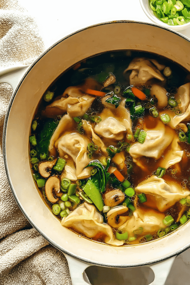 Potsticker Soup Recipe 29.Png