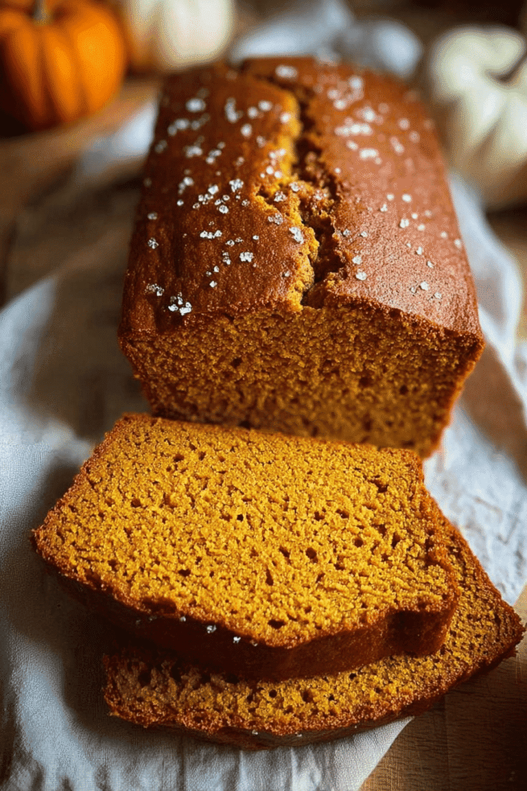 Pumpkin Bread 46.Png