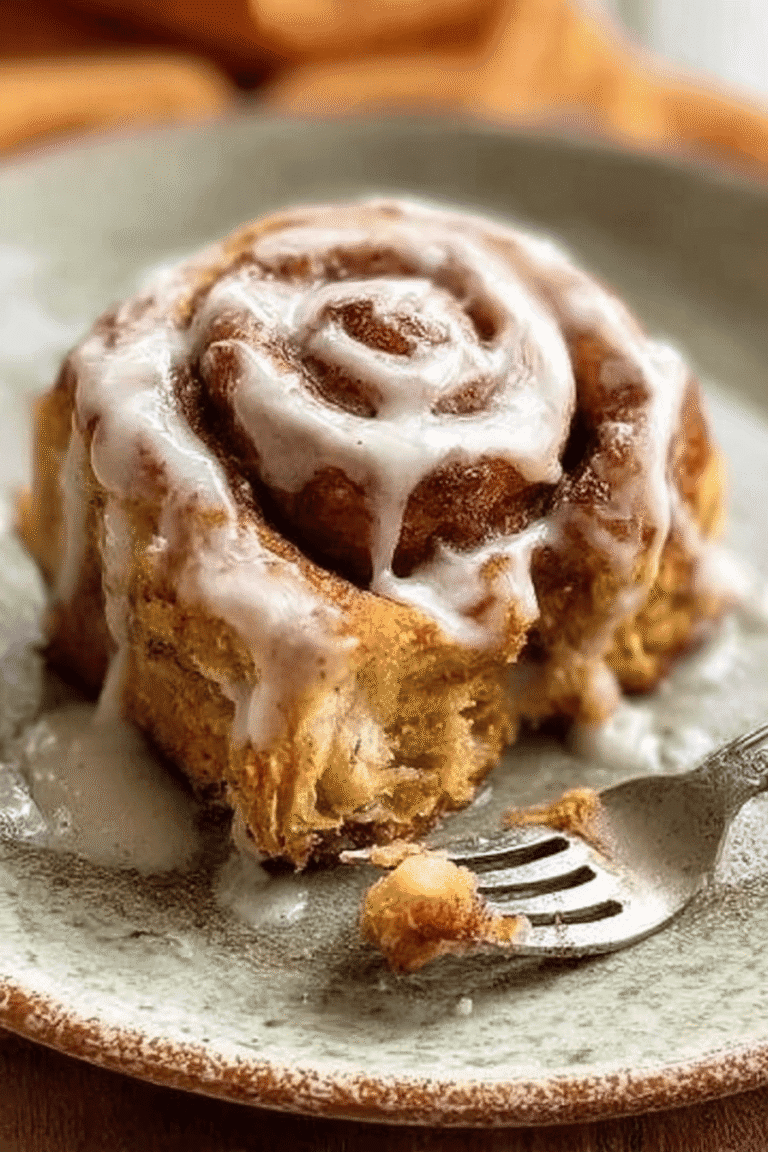 Pumpkin Cinnamon Rolls 19.Png