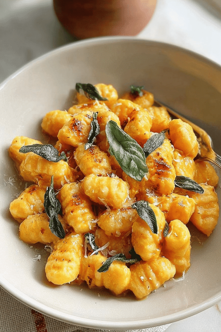 Pumpkin Gnocchi 3.Png