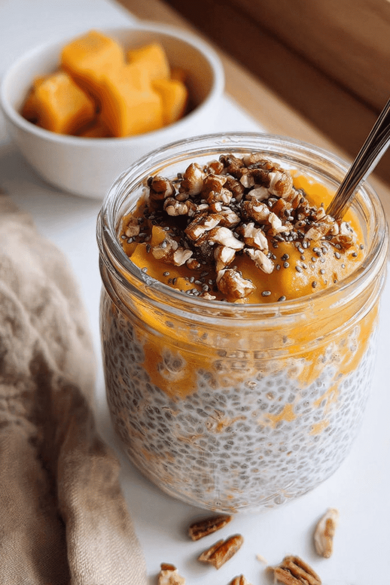 Pumpkin Overnight Oats 24.Png