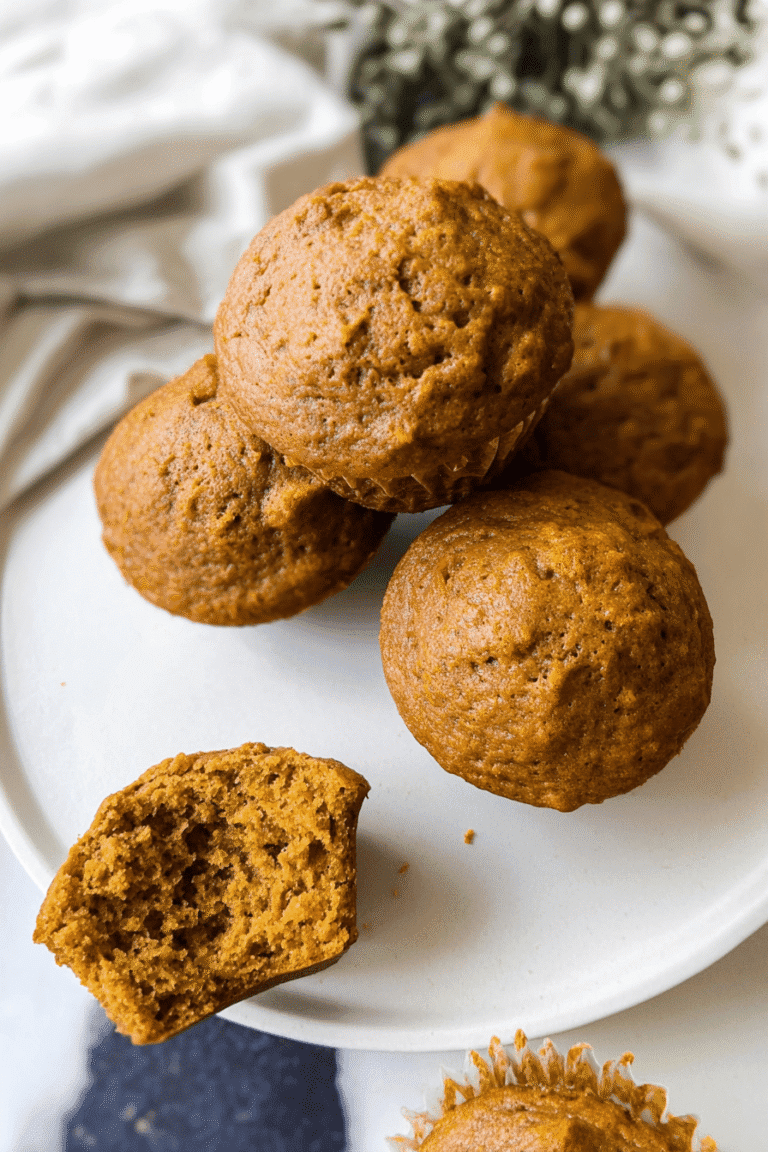 Pumpkin Spice Muffins 17.Png