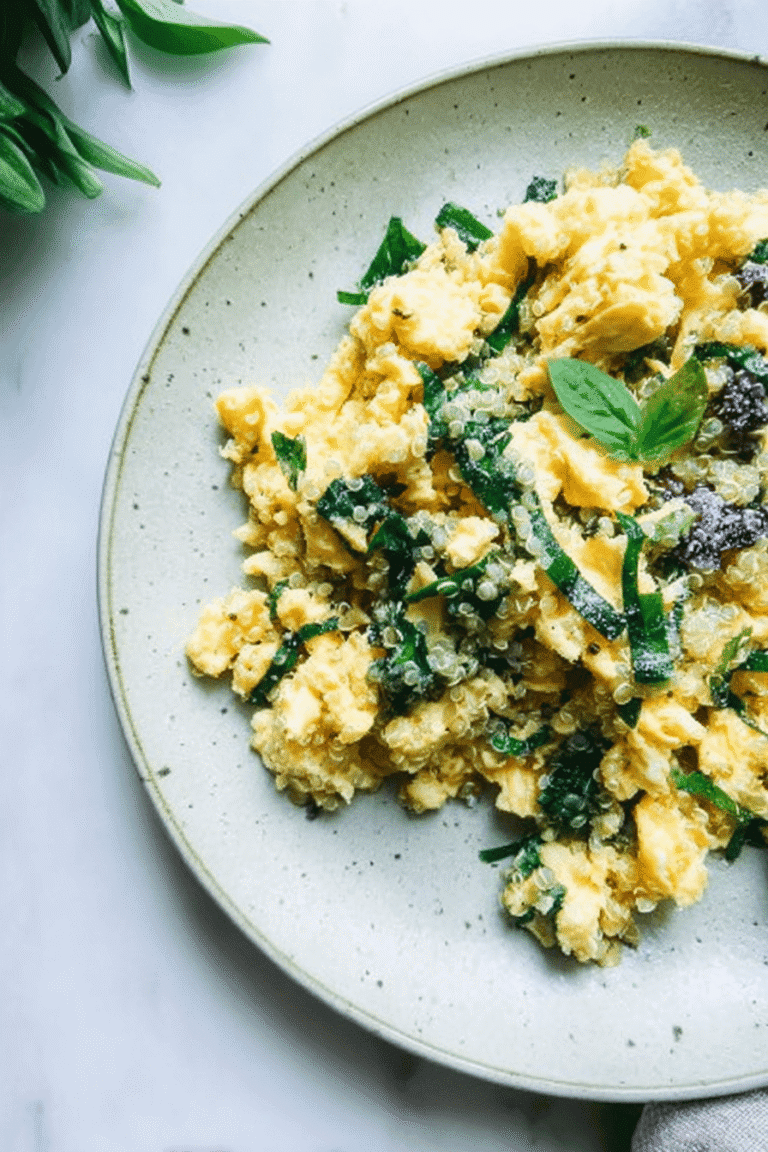 Quinoa Egg Scramble 5.Png