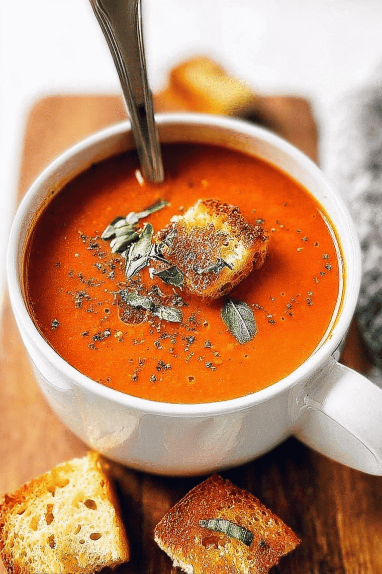Roasted Tomato Basil Soup 8.Png