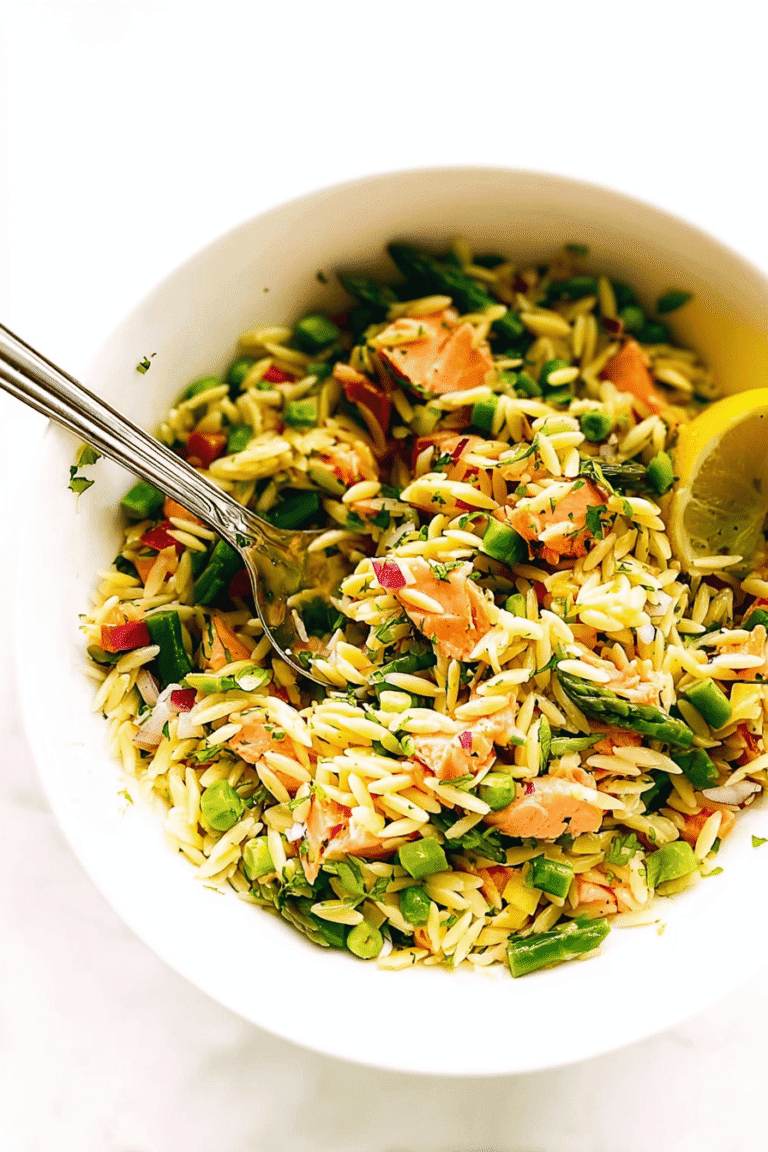 Salmon Asparagus Orzo Salad 47.Png
