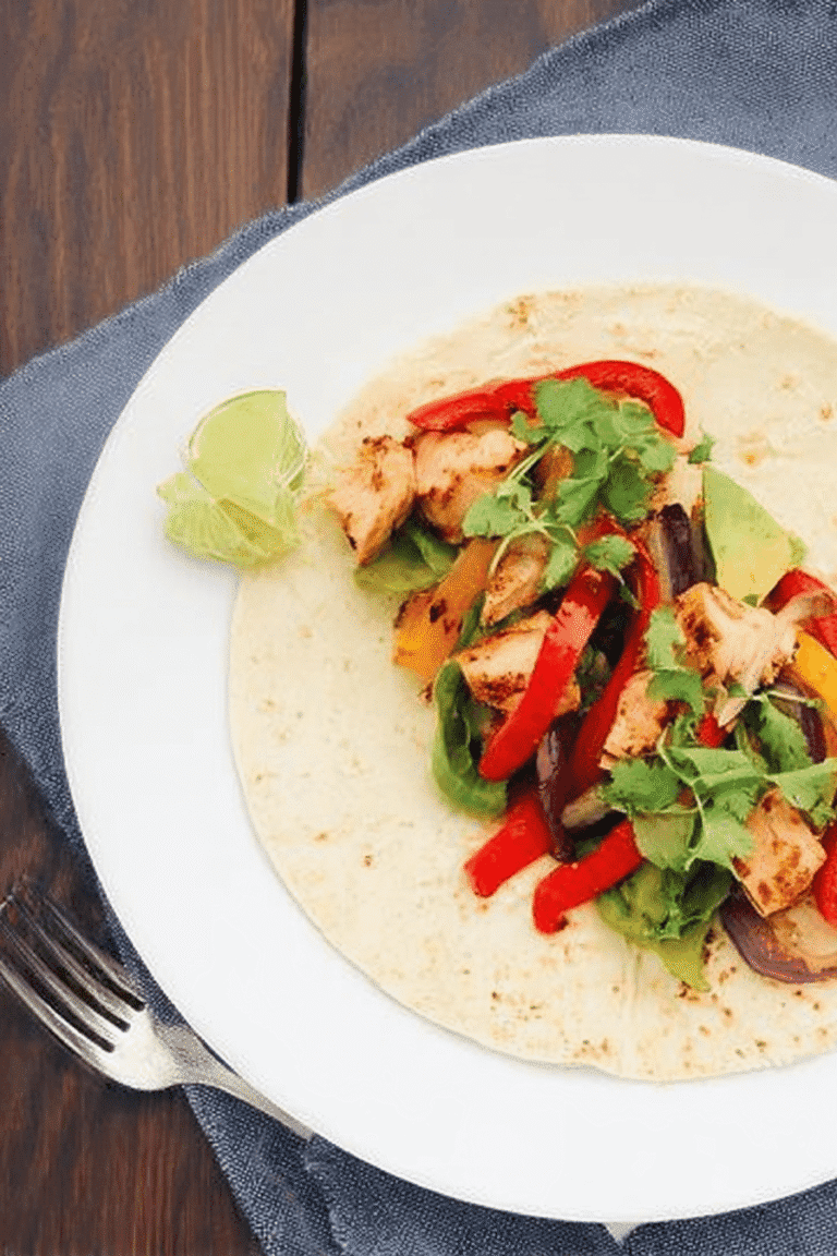 Salmon Fajitas 56.Png