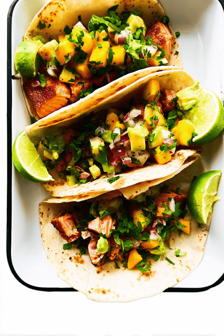 Salmon Tacos 48.Png