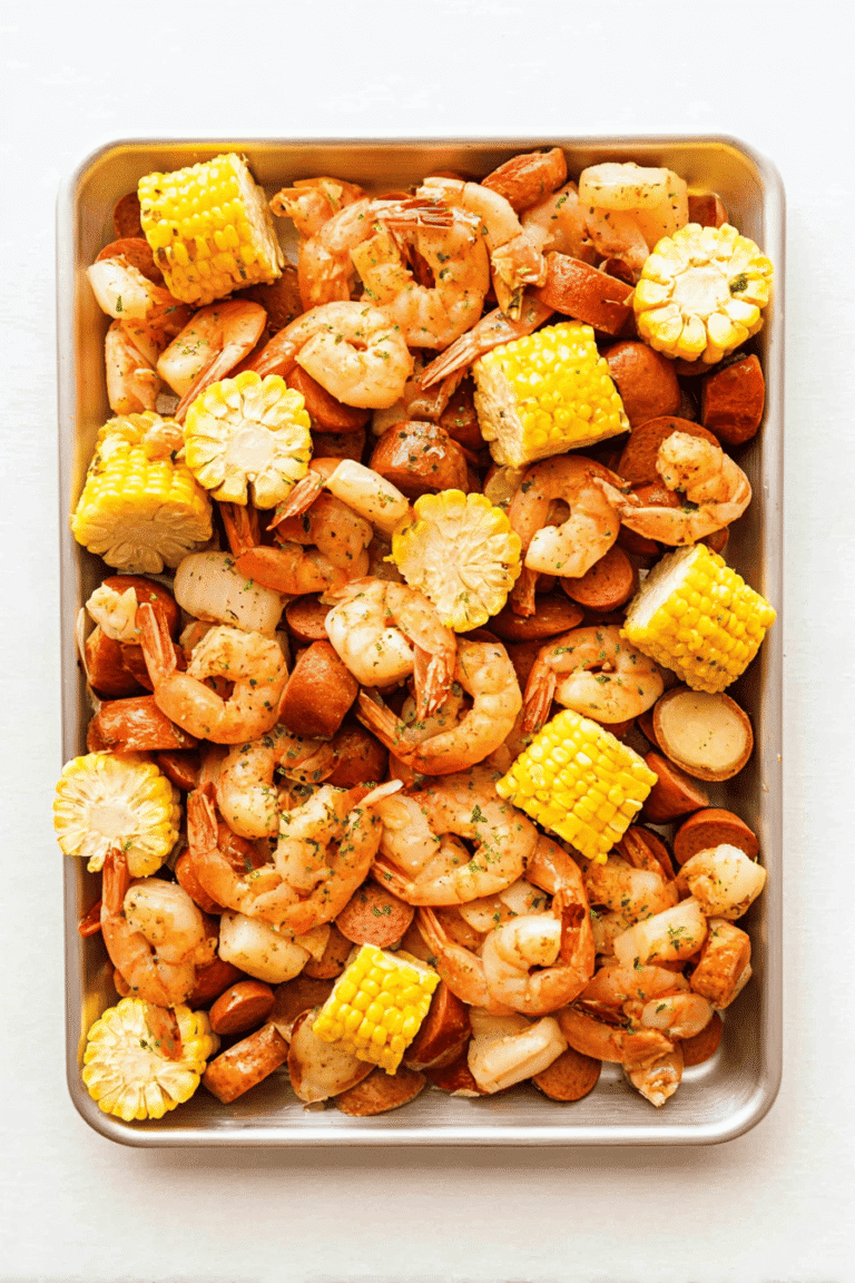 Shrimp Boil 58.Png