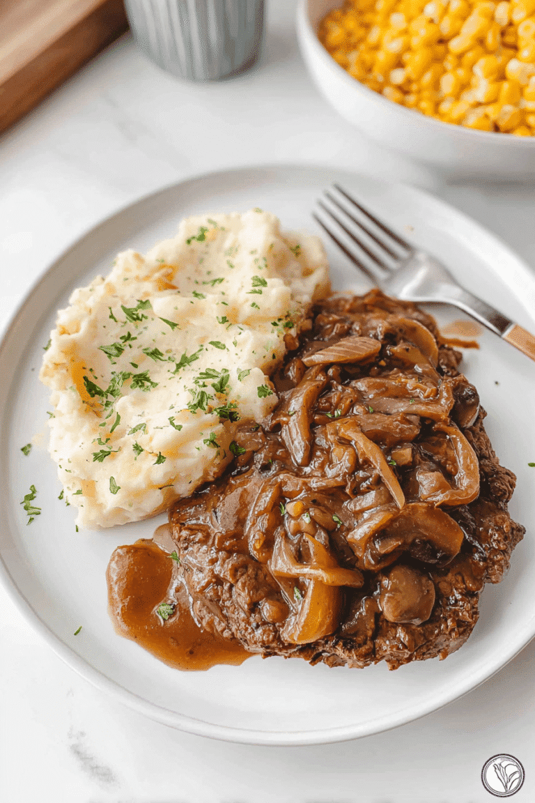 Slow Cooker Cube Steak 59.Png