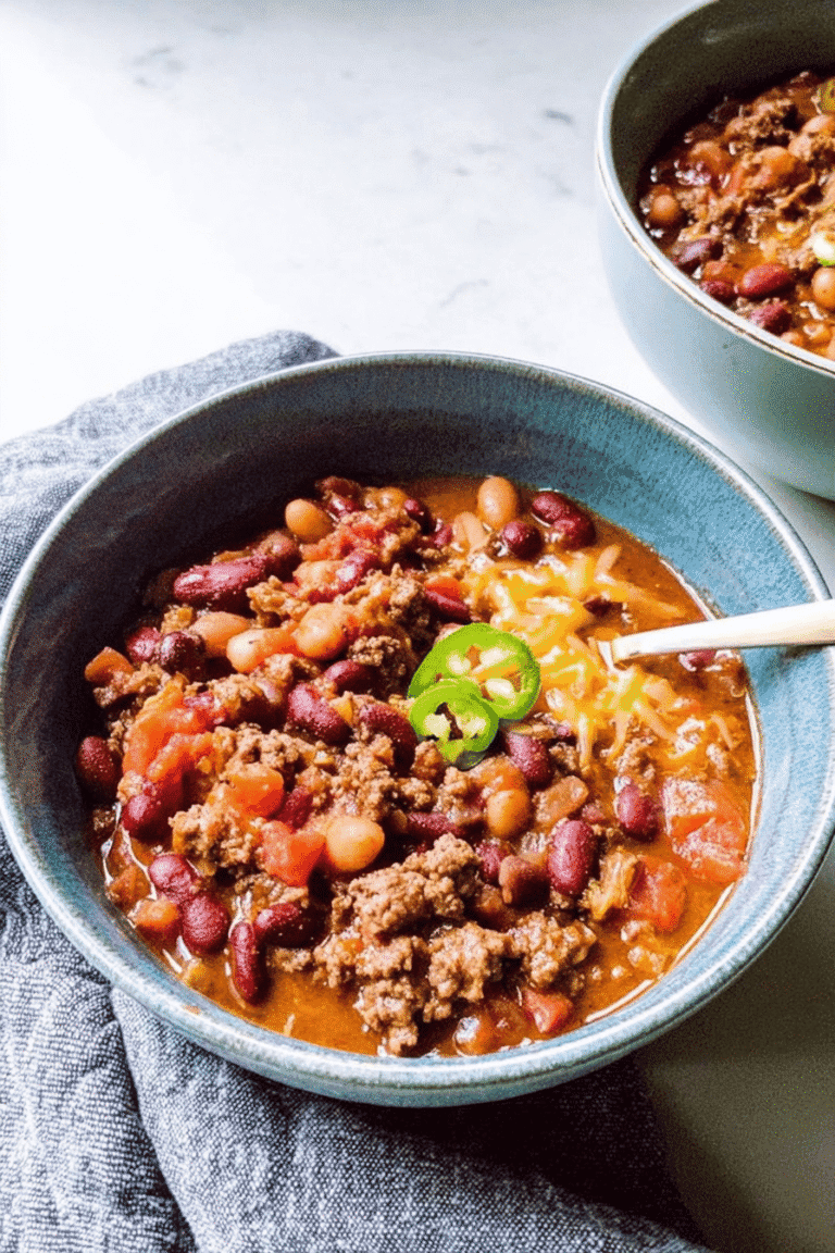 Slow Cooker Lamb Chili 18.Png