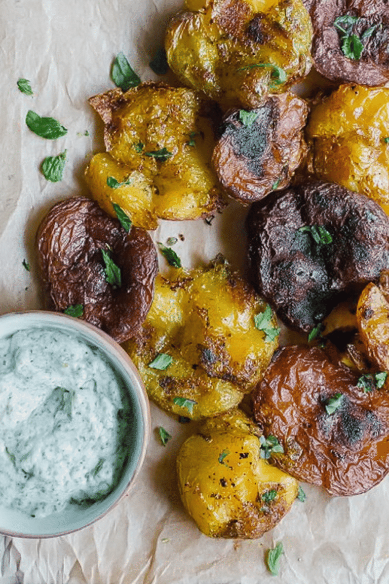 Smashed Potatoes 78.Png