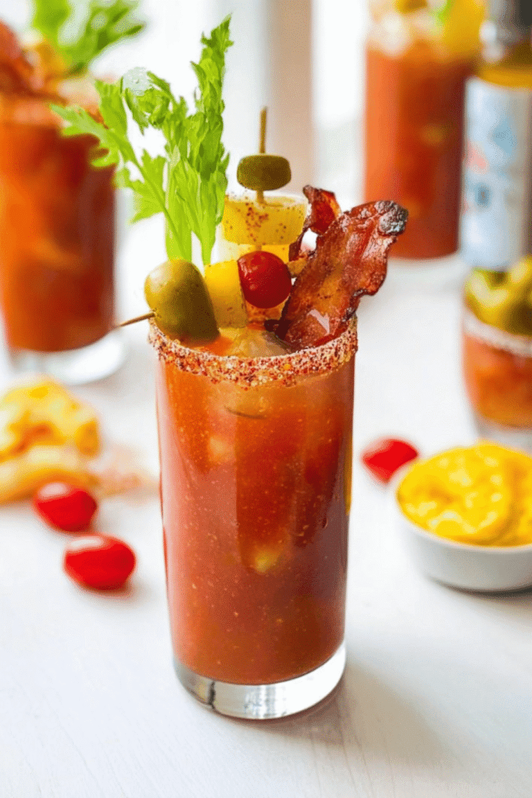 Spicy Bloody Mary 7.Png