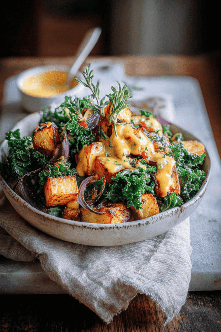 Spicy Potato Kale Bowls 21.Png