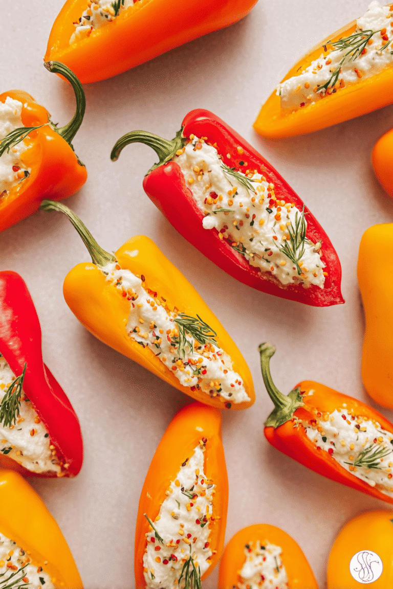Stuffed Mini Peppers 76.Png