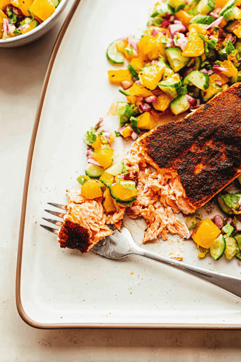 Sumac Blackened Salmon With Citrus Salsa 37.Png