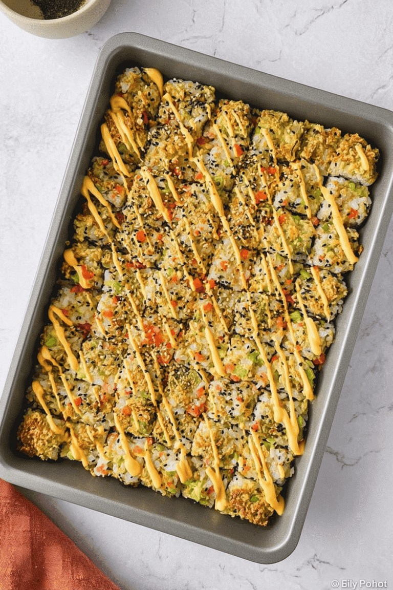 Sushi Bake 82.Png
