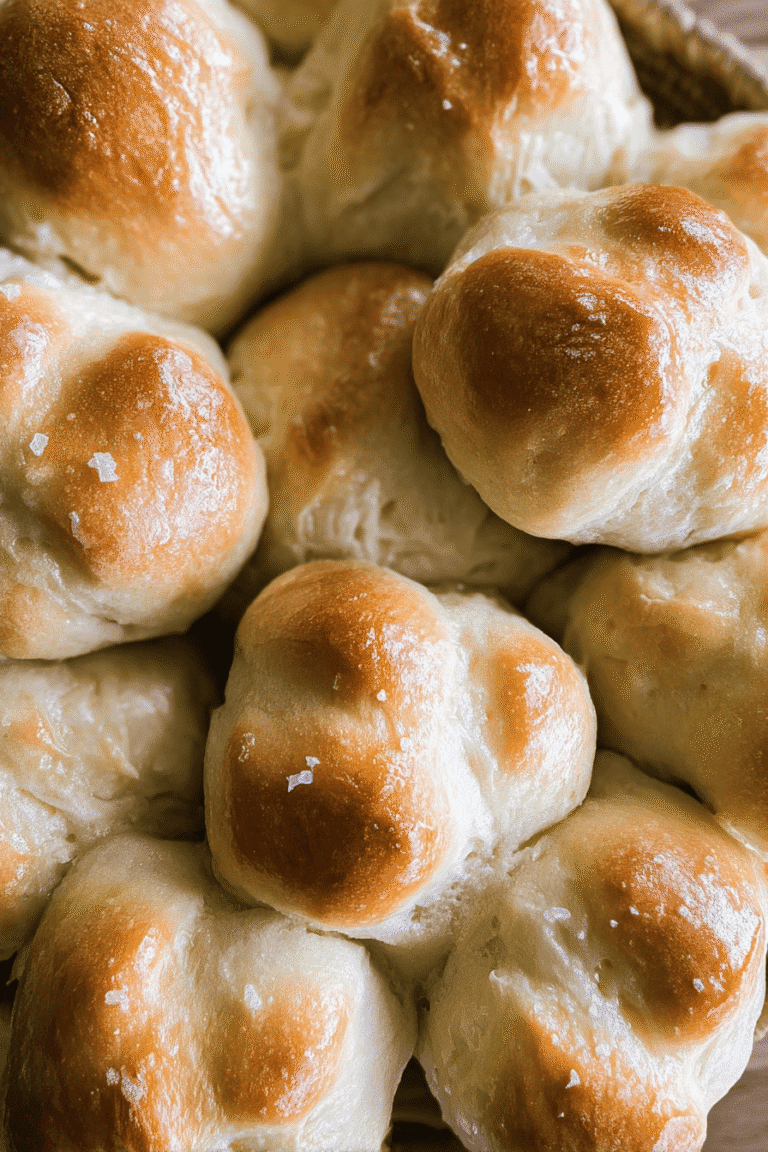 Sweet Dinner Rolls 59.Png
