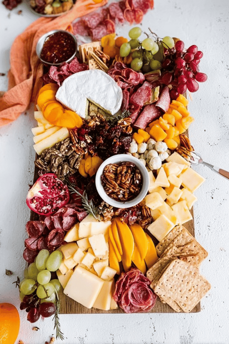 Thanksgiving Charcuterie Board 67.Png
