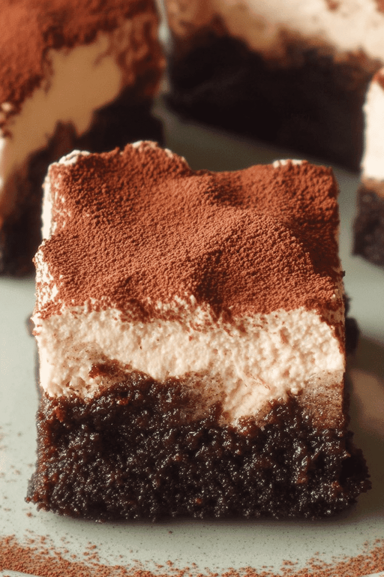 Tiramisu Brownies 42.Png